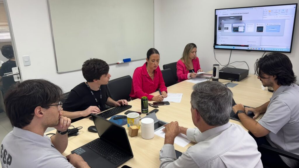 Mais 12 municípios passam a integrar o Projeto Muito Além das Ruas
