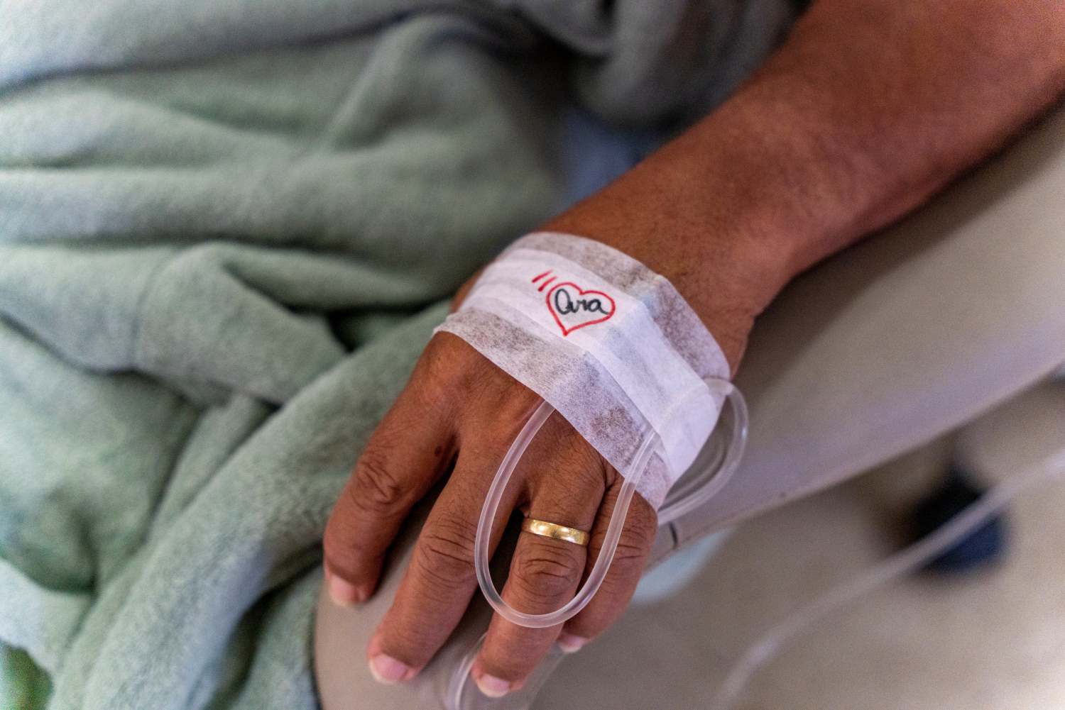 Outubro Rosa: Cepon promove ações de conscientização, prevenção e cuidado sobre o câncer de mama