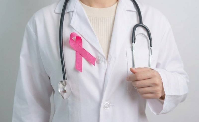 Postos de saúde de Canoinhas abrem neste sábado para o Dia D do Outubro Rosa