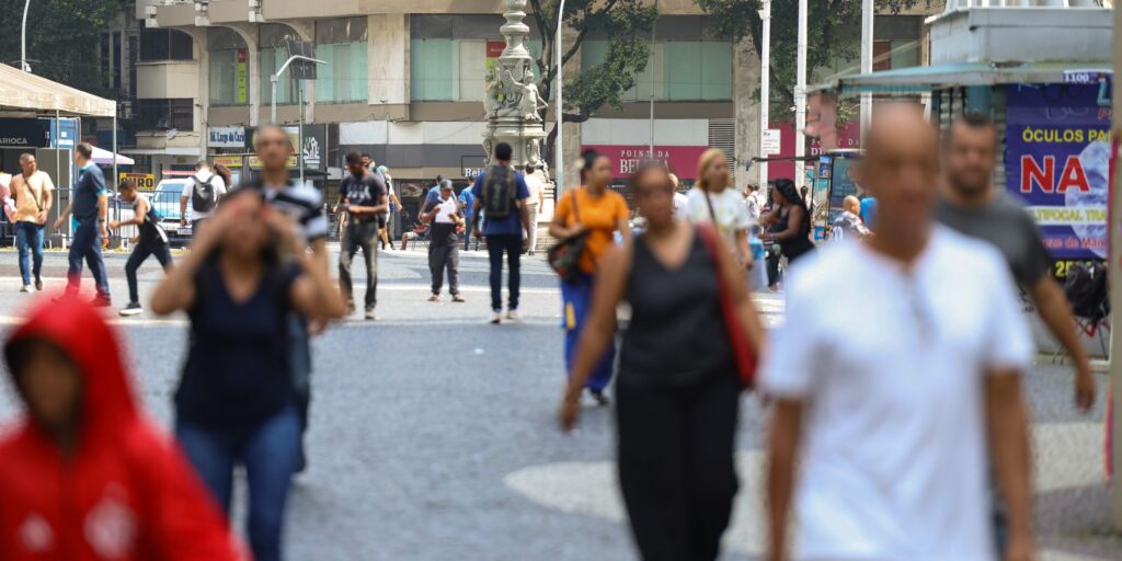 Sociedade civil apresenta propostas aos candidatos à Presidência
